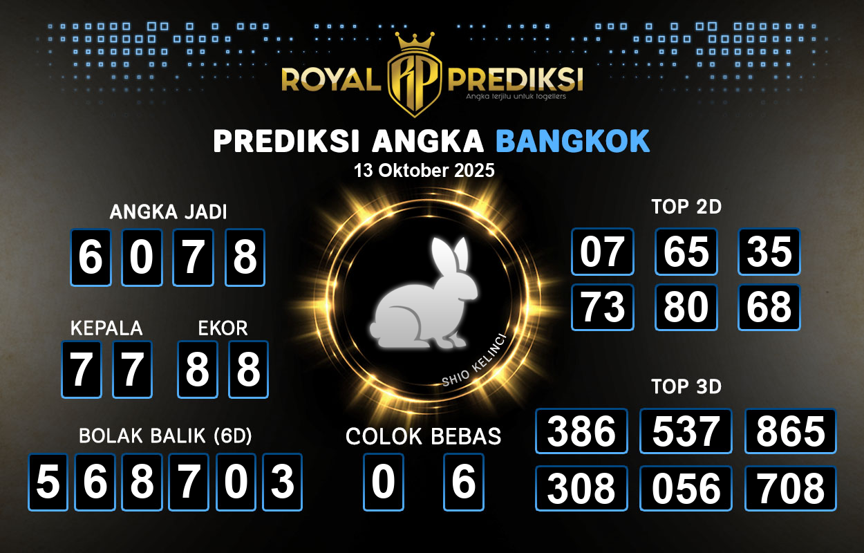 Prediksi-BANGKOK-13-Oktober-2025-Hari-Senin.png