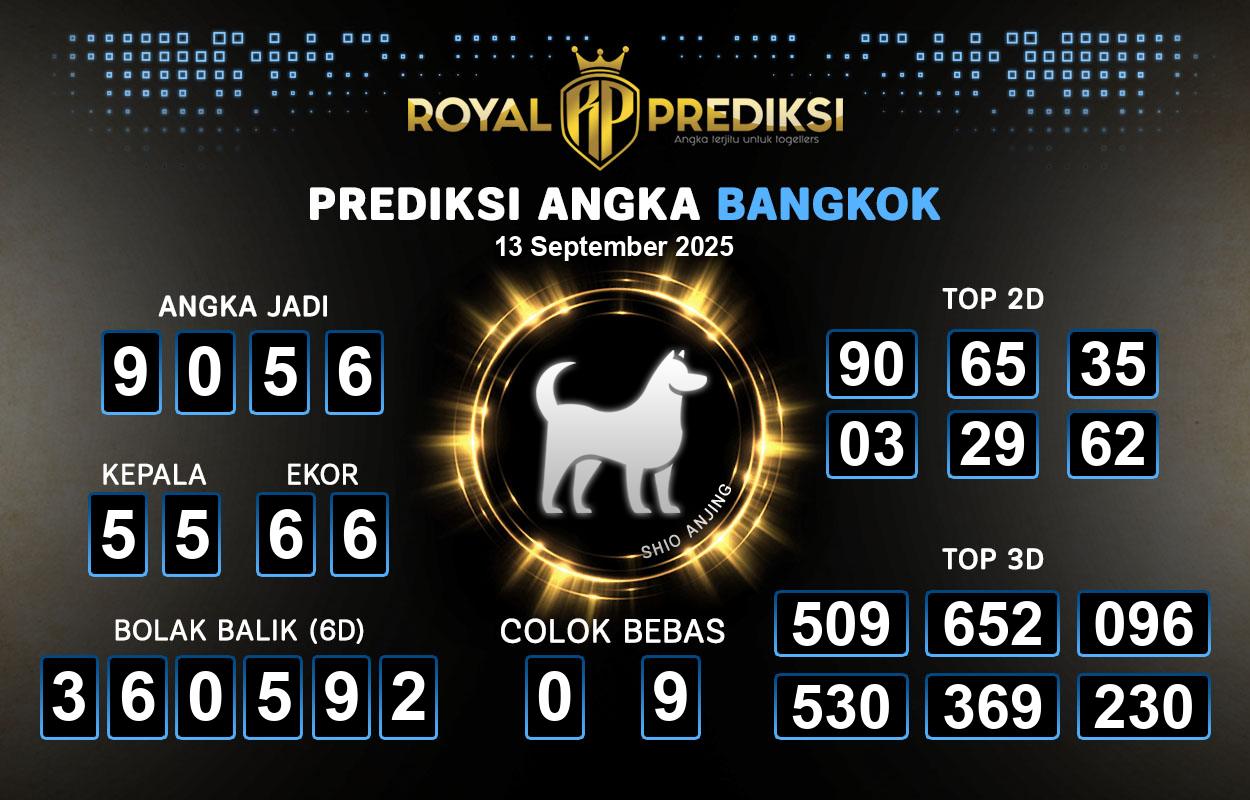 Prediksi-BANGKOK-13-September-2025-Hari-Sabtu.png