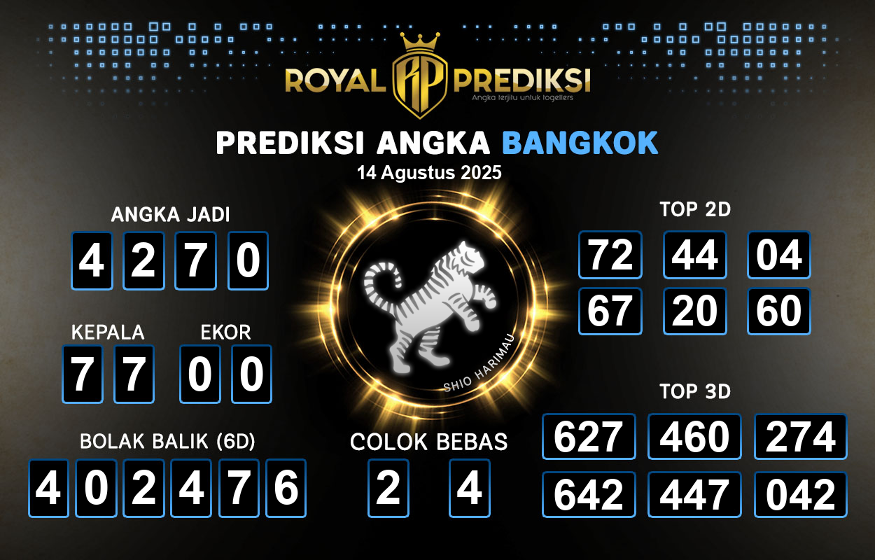 Prediksi-BANGKOK-14-Agustus-2025-Hari-Kamis.png