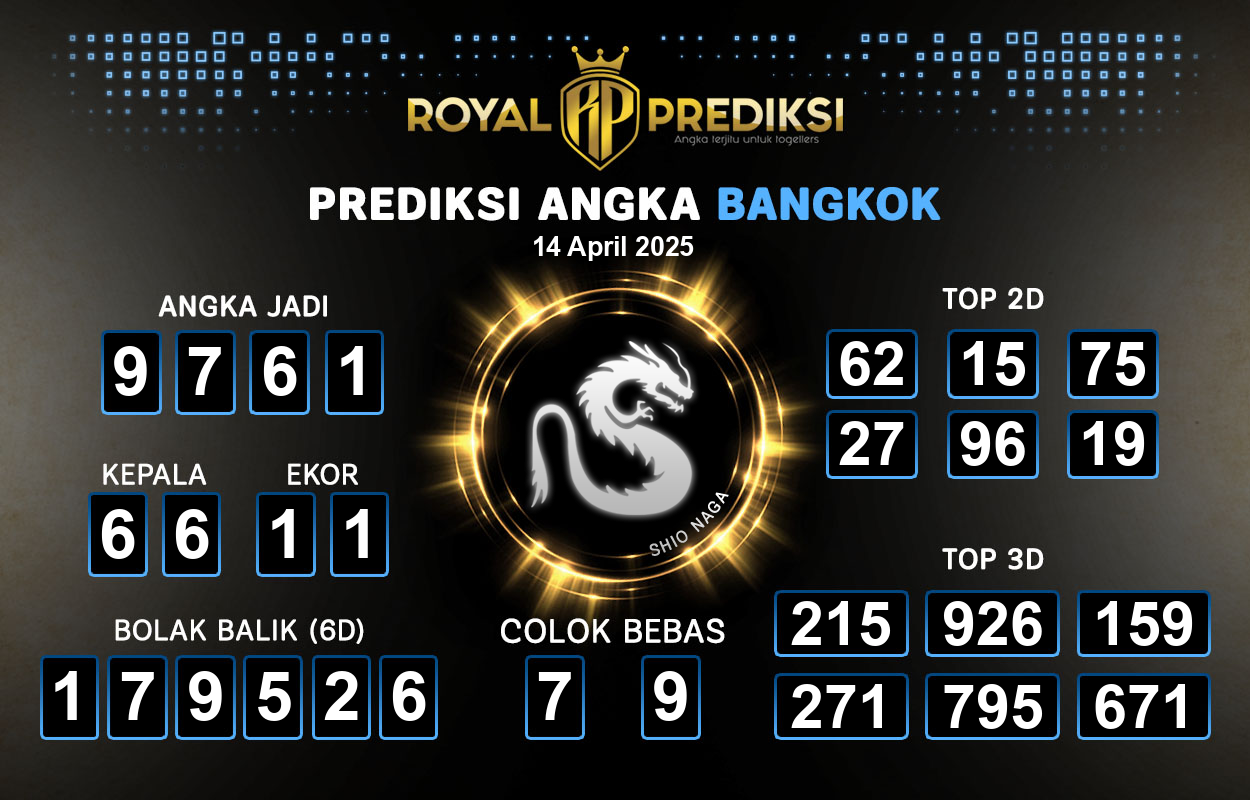 Prediksi-BANGKOK-14-April-2025-Hari-Senin.png