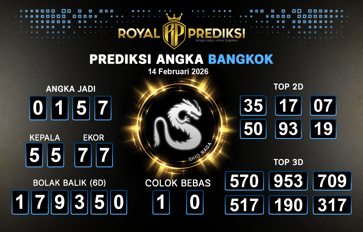 Prediksi-BANGKOK-14-Februari-2026-Hari-Sabtu.png
