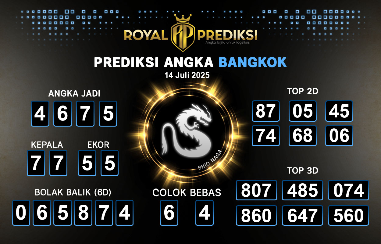 Prediksi-BANGKOK-14-Juli-2025-Hari-Senin.png