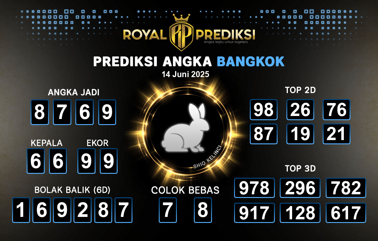 Prediksi-BANGKOK-14-Juni-2025-Hari-Sabtu.png