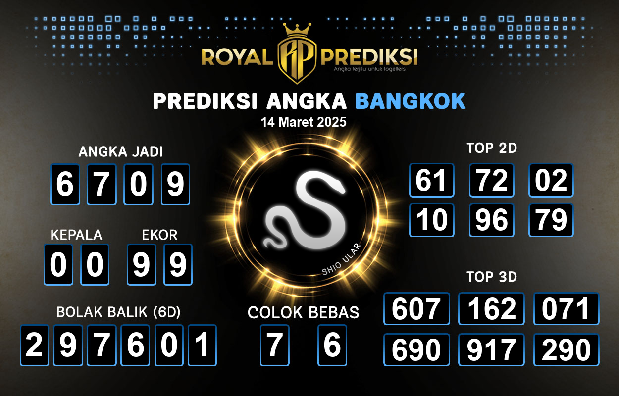 Prediksi-BANGKOK-14-Maret-2025-Hari-Jumat.png