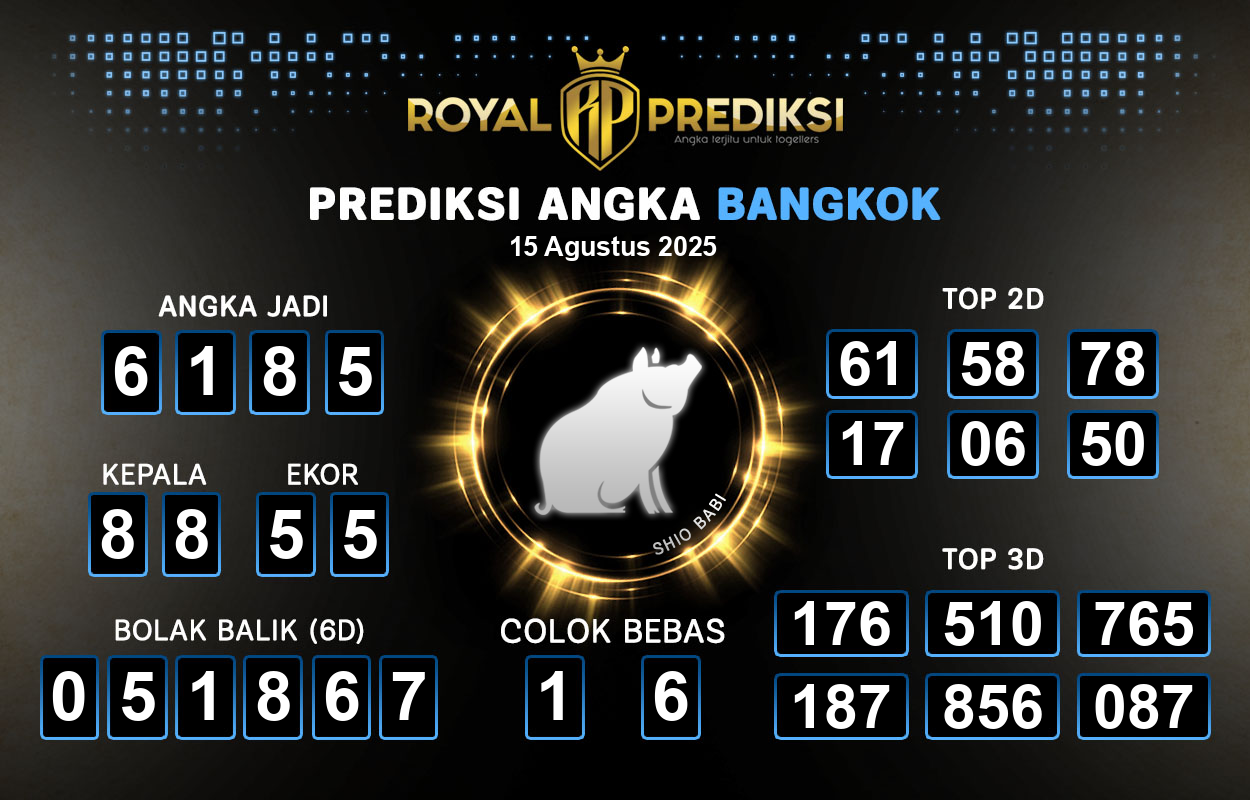 Prediksi-BANGKOK-15-Agustus-2025-Hari-Jumat.png