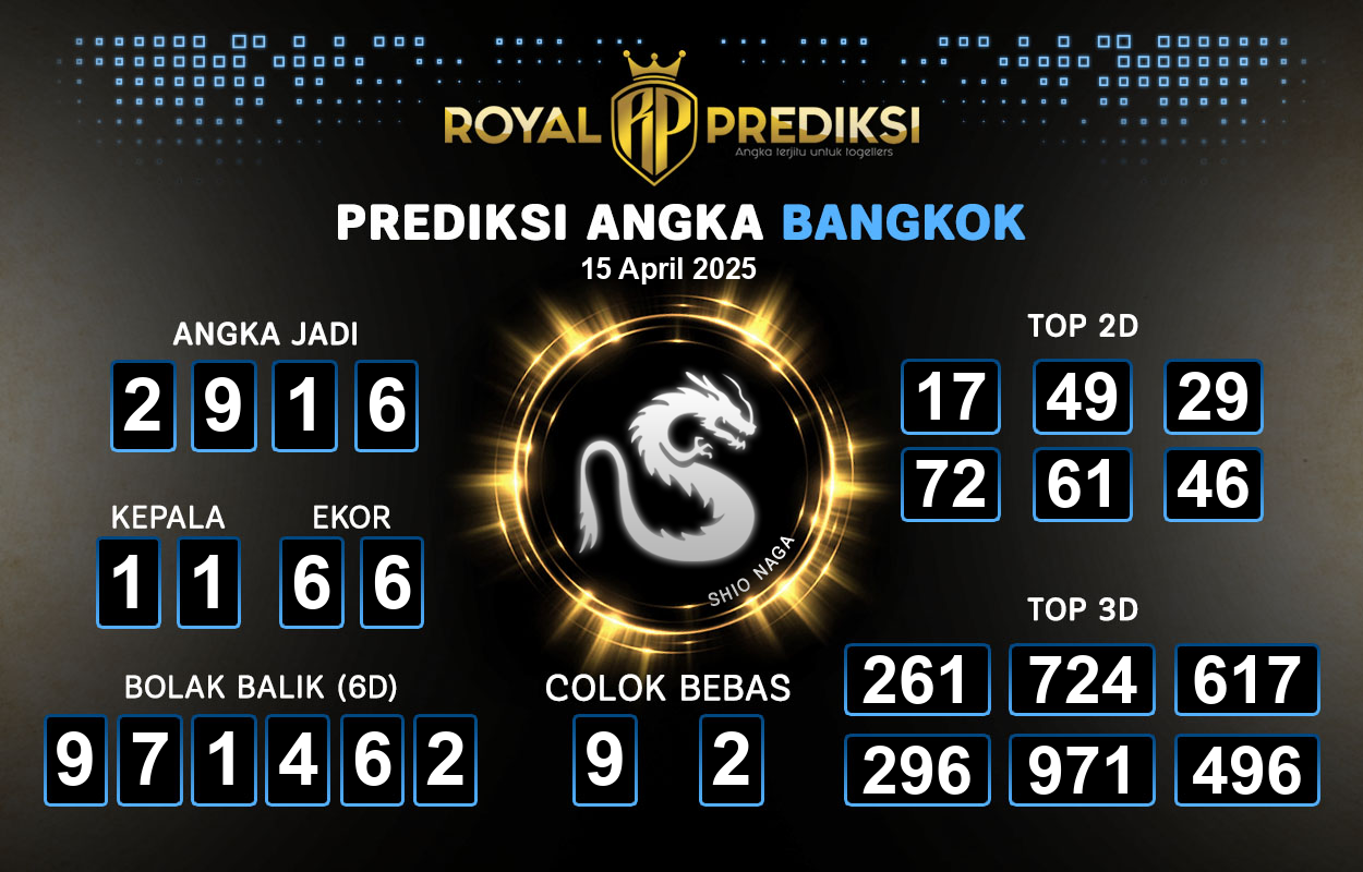 Prediksi-BANGKOK-15-April-2025-Hari-Selasa.png