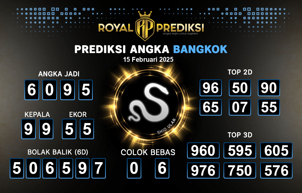 Prediksi-BANGKOK-15-Februari-2025-Hari-Sabtu.png