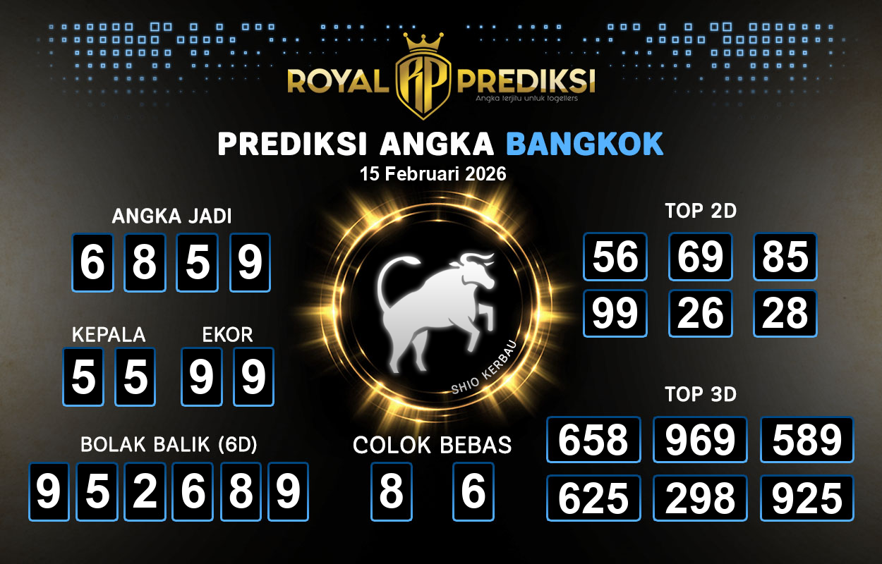 Prediksi-BANGKOK-15-Februari-2026-Hari-Minggu.png