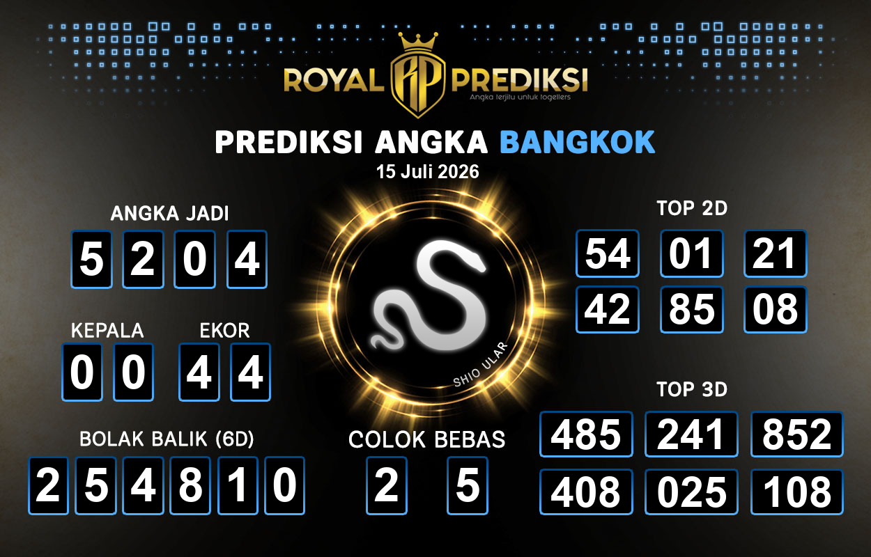 Prediksi-BANGKOK-15-Juli-2026-Hari-Rabu.png
