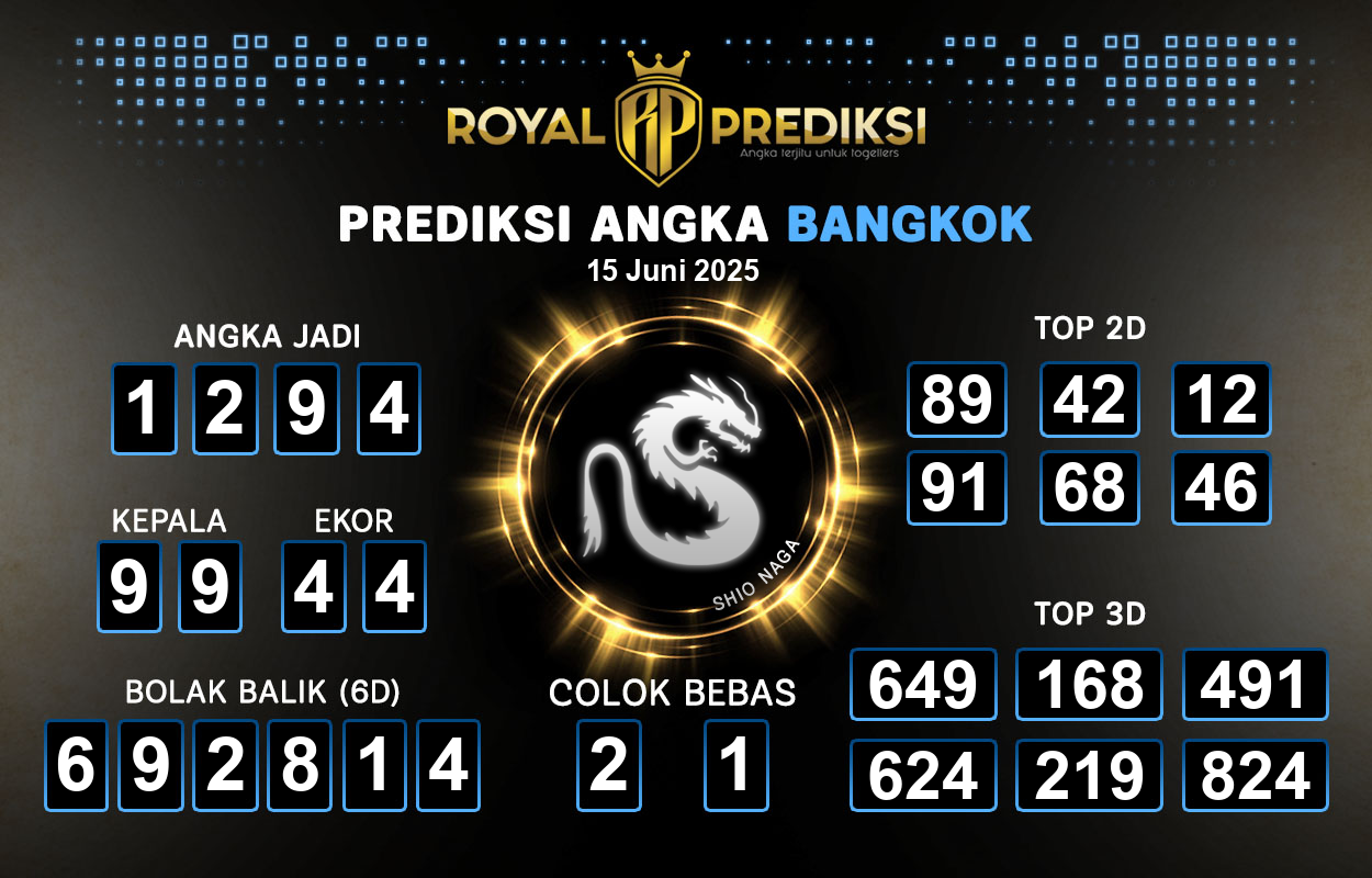 Prediksi-BANGKOK-15-Juni-2025-Hari-Minggu.png