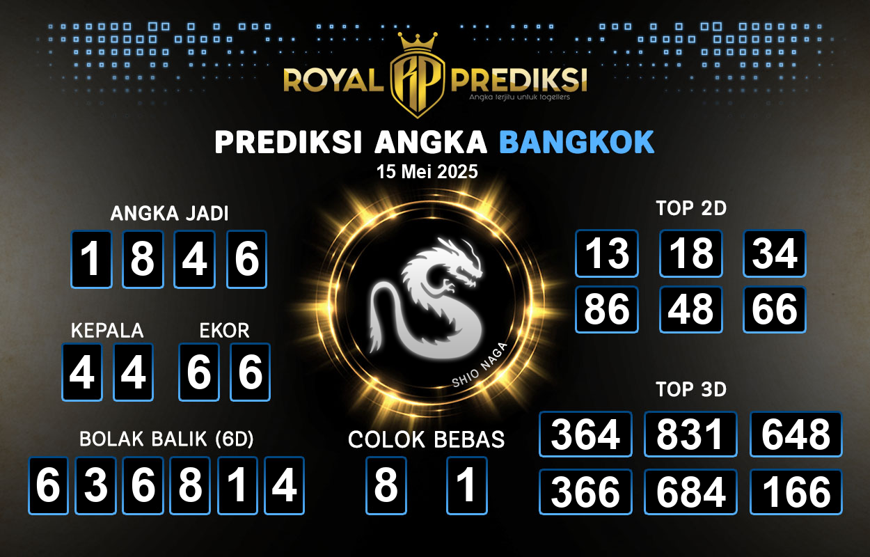 Prediksi-BANGKOK-15-Mei-2025-Hari-Kamis.png