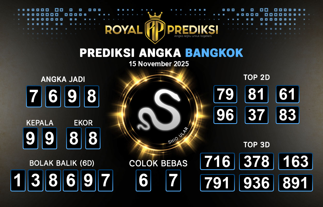 Prediksi-BANGKOK-15-November-2025-Hari-Sabtu.png