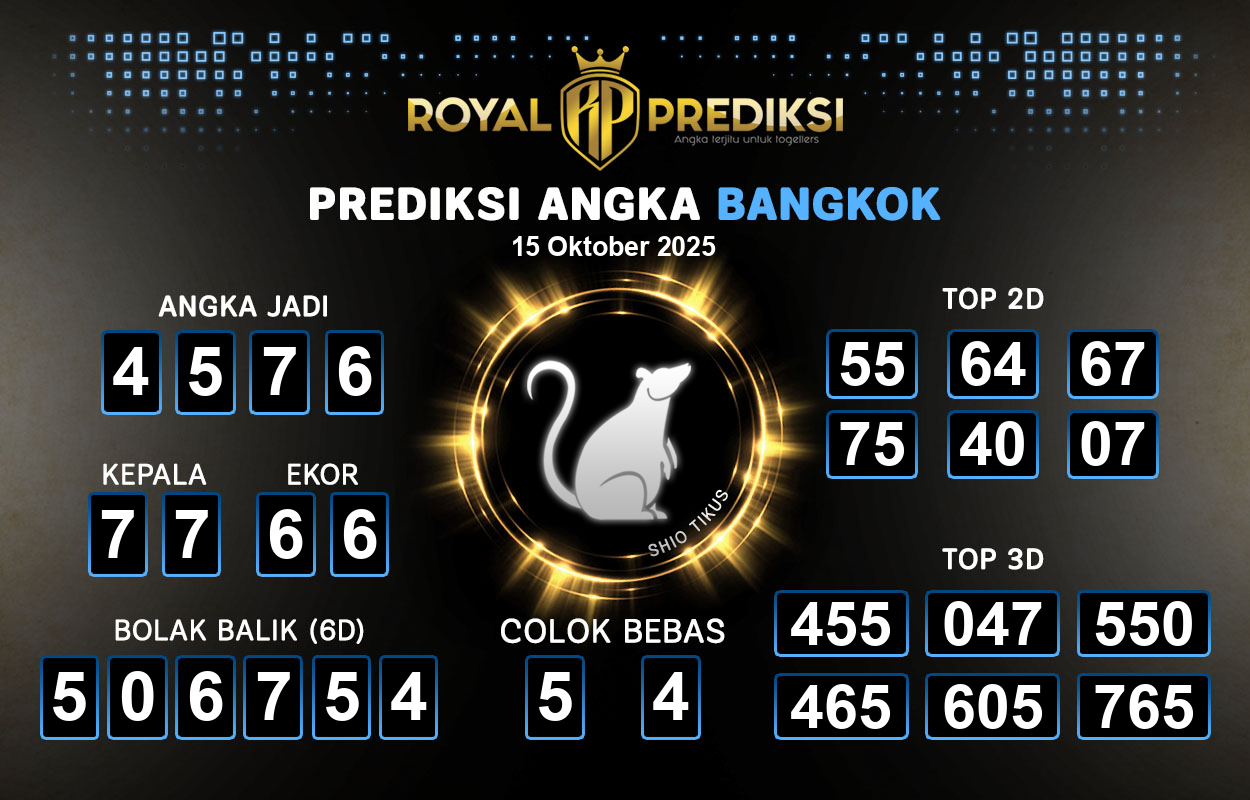 Prediksi-BANGKOK-15-Oktober-2025-Hari-Rabu.png