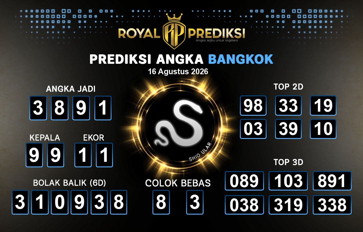 Prediksi-BANGKOK-16-Agustus-2026-Hari-Minggu.png