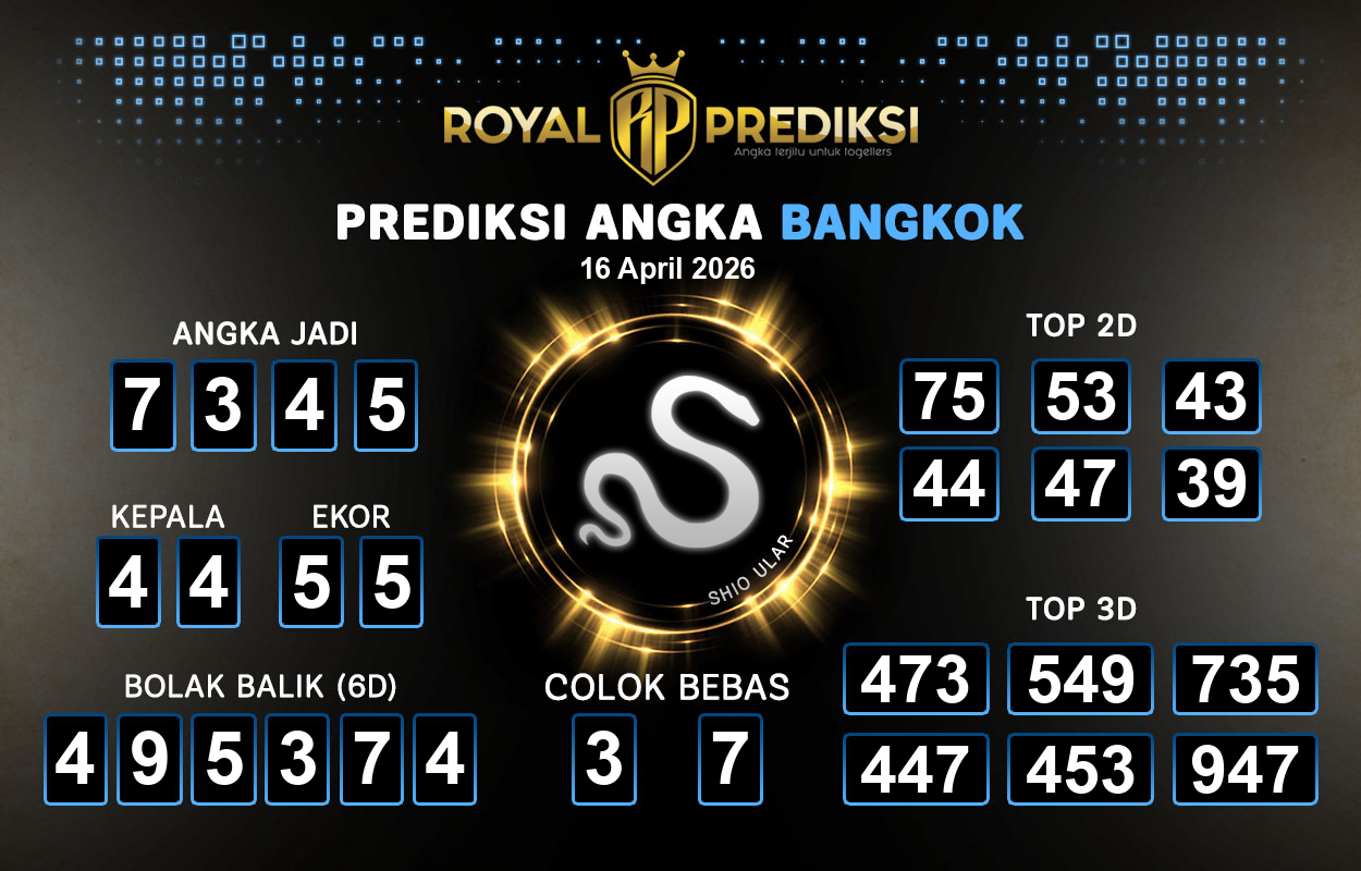 Prediksi-BANGKOK-16-April-2026-Hari-Kamis.png