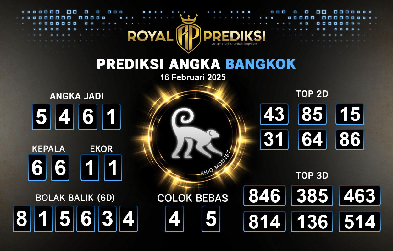Prediksi-BANGKOK-16-Februari-2025-Hari-Minggu.png