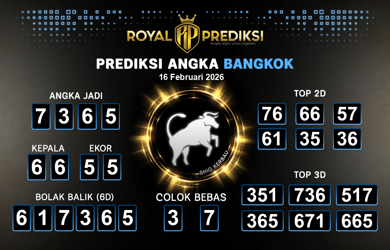 Prediksi-BANGKOK-16-Februari-2026-Hari-Senin.png