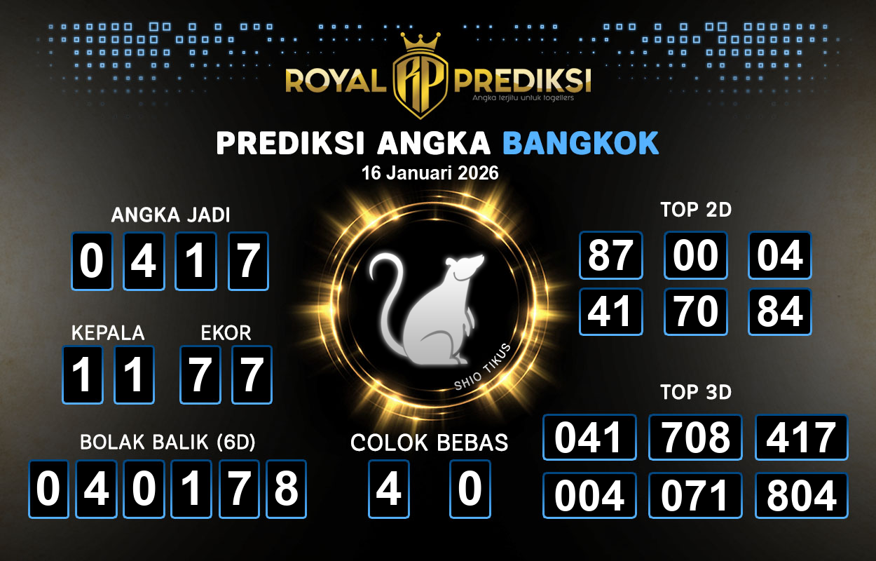 Prediksi-BANGKOK-16-Januari-2026-Hari-Jumat.png