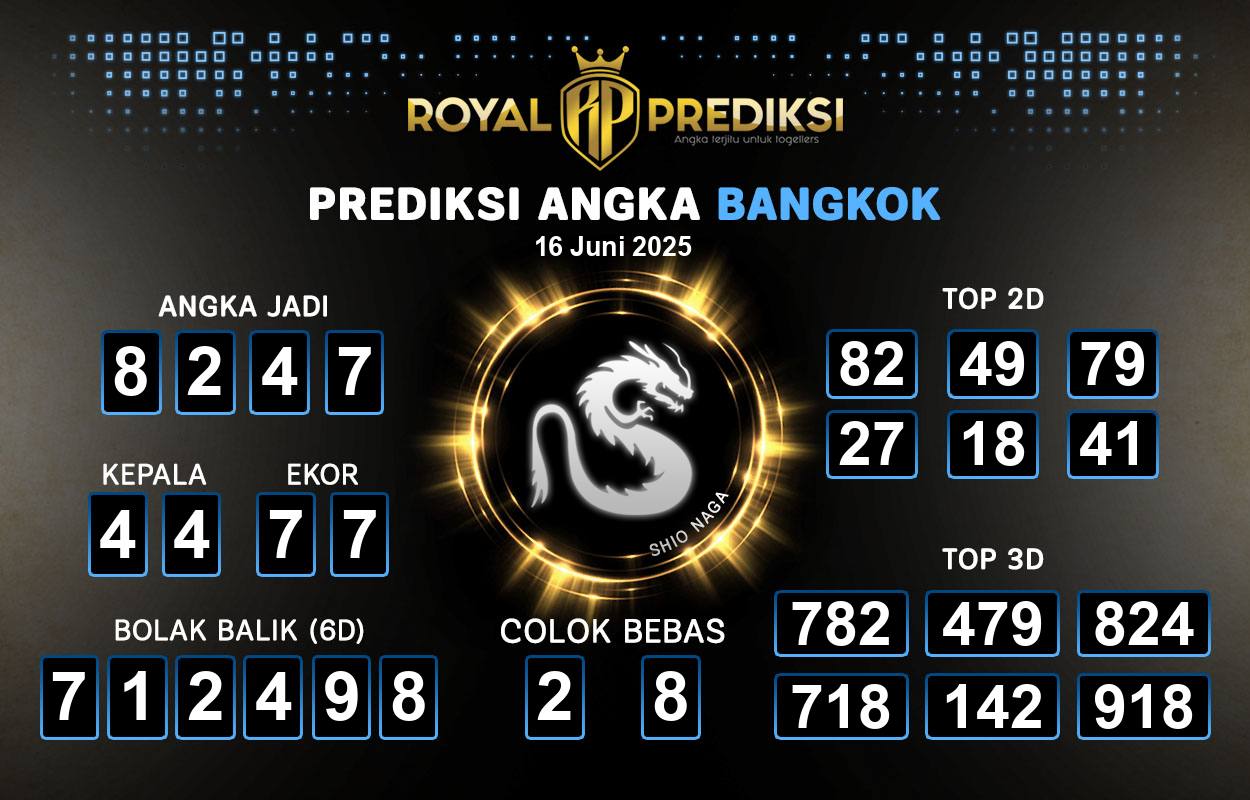Prediksi-BANGKOK-16-Juni-2025-Hari-Senin.png