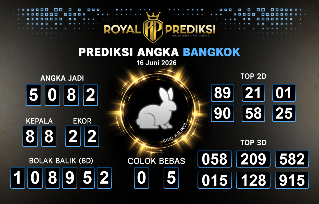 Prediksi-BANGKOK-16-Juni-2026-Hari-Selasa.png