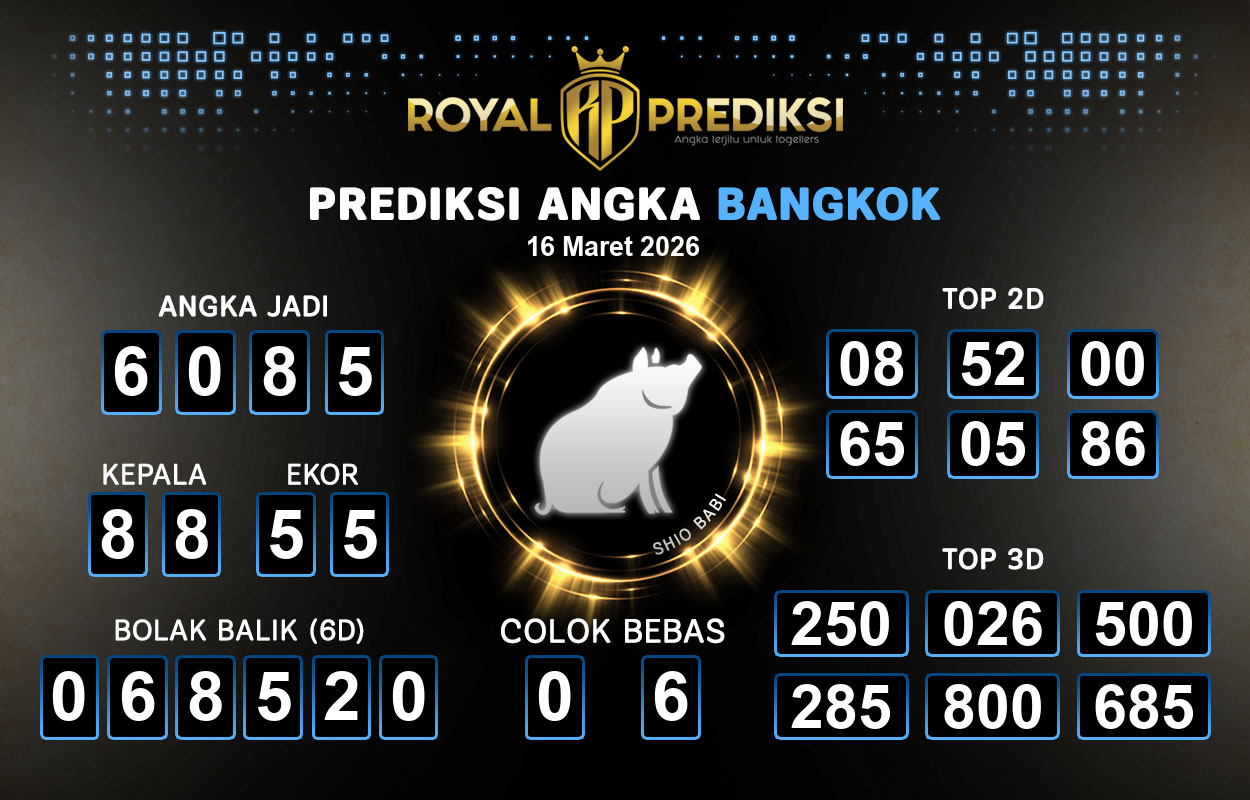 Prediksi-BANGKOK-16-Maret-2026-Hari-Senin.png