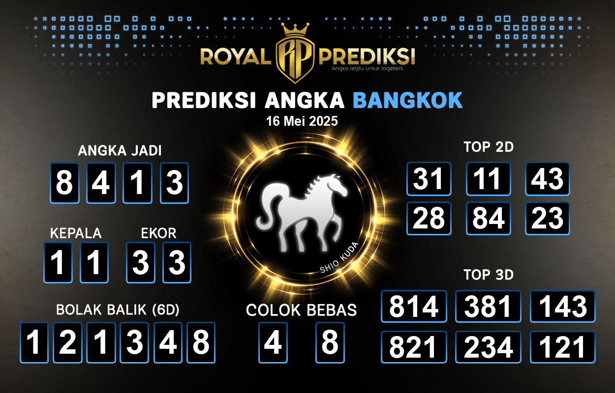Prediksi-BANGKOK-16-Mei-2025-Hari-Jumat.png