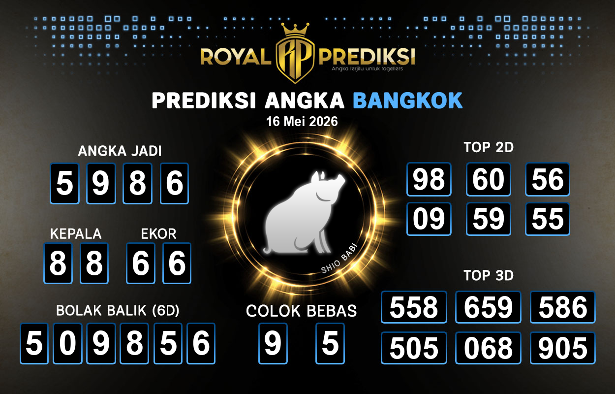 Prediksi-BANGKOK-16-Mei-2026-Hari-Sabtu.png