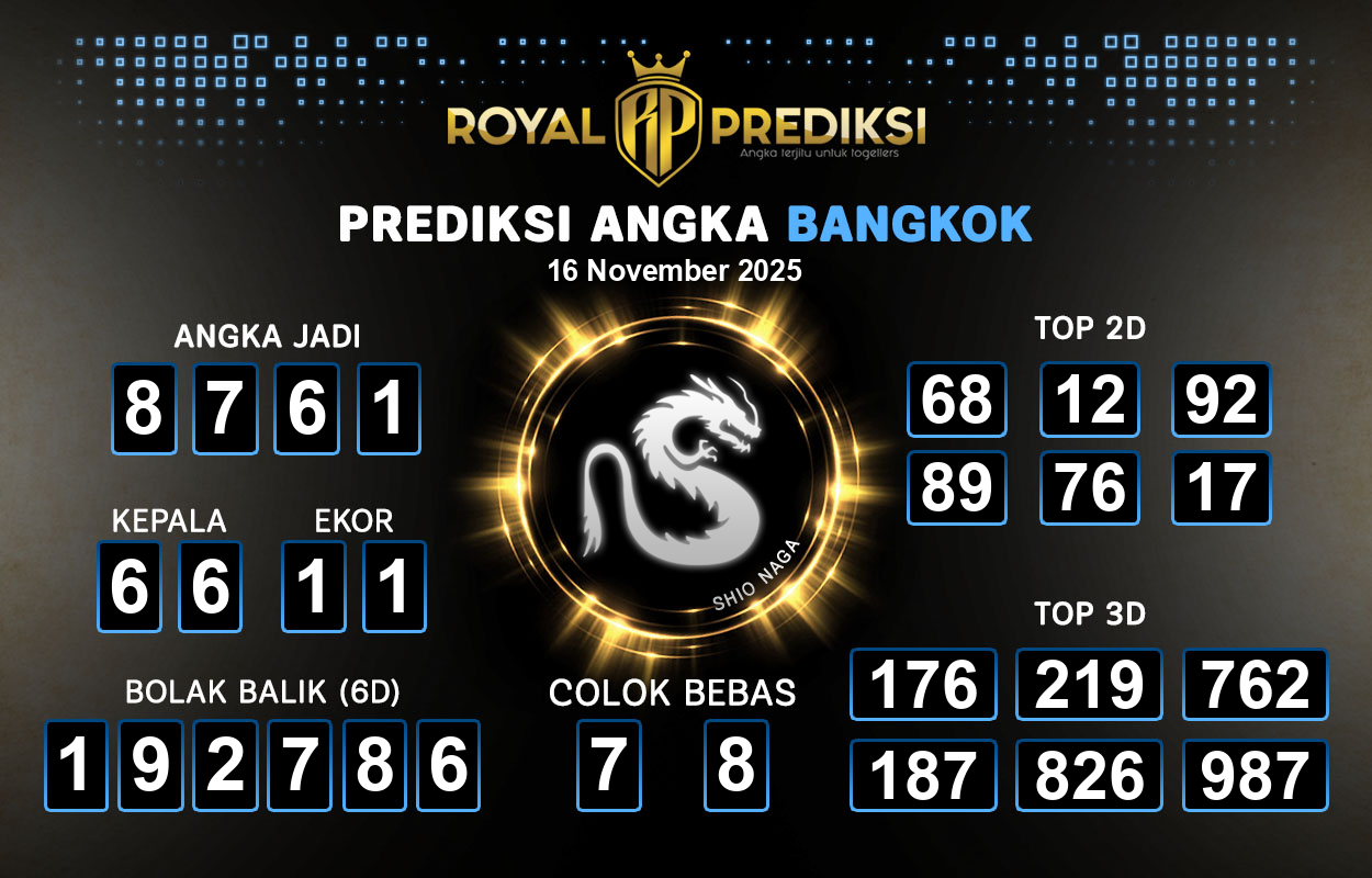 Prediksi-BANGKOK-16-November-2025-Hari-Minggu.png