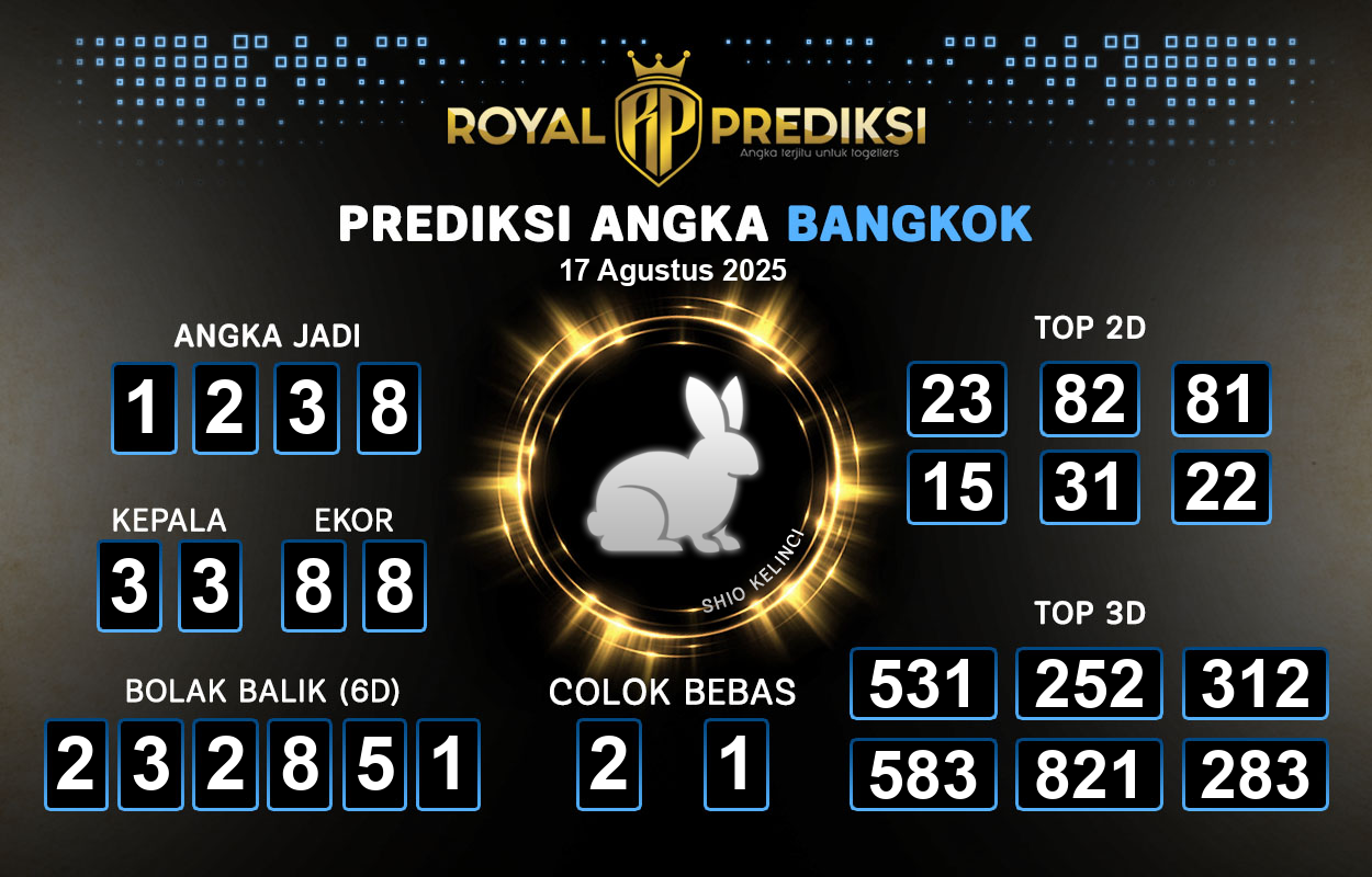 Prediksi-BANGKOK-17-Agustus-2025-Hari-Minggu.png