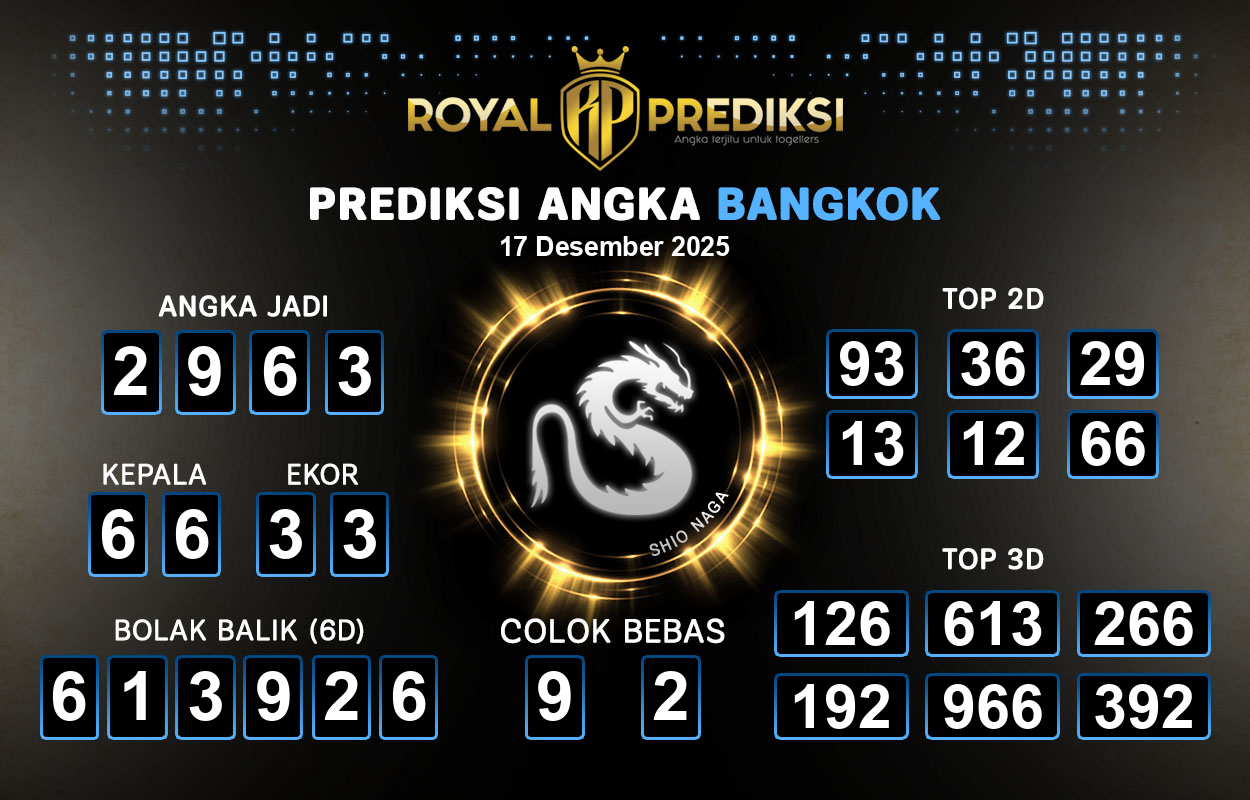 Prediksi-BANGKOK-17-Desember-2025-Hari-Rabu.png