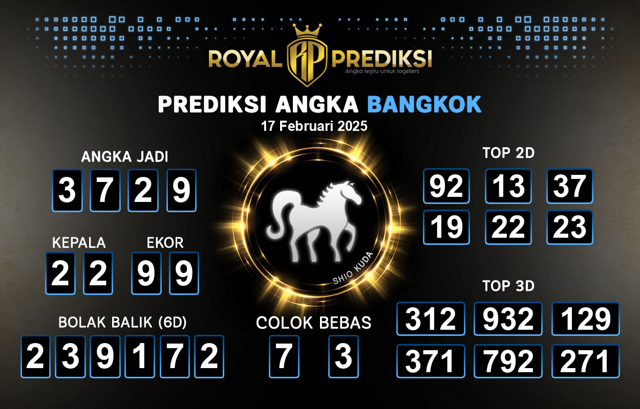 Prediksi-BANGKOK-17-Februari-2025-Hari-Senin.png