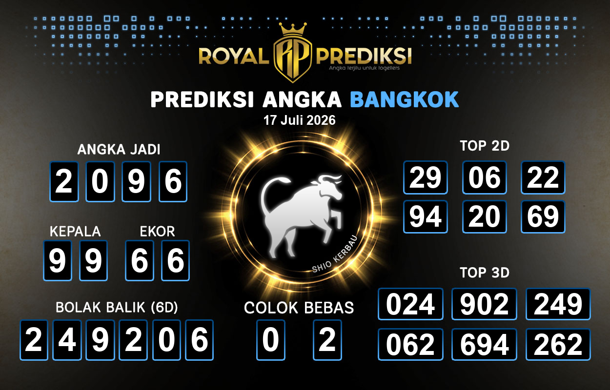 Prediksi-BANGKOK-17-Juli-2026-Hari-Jumat.png