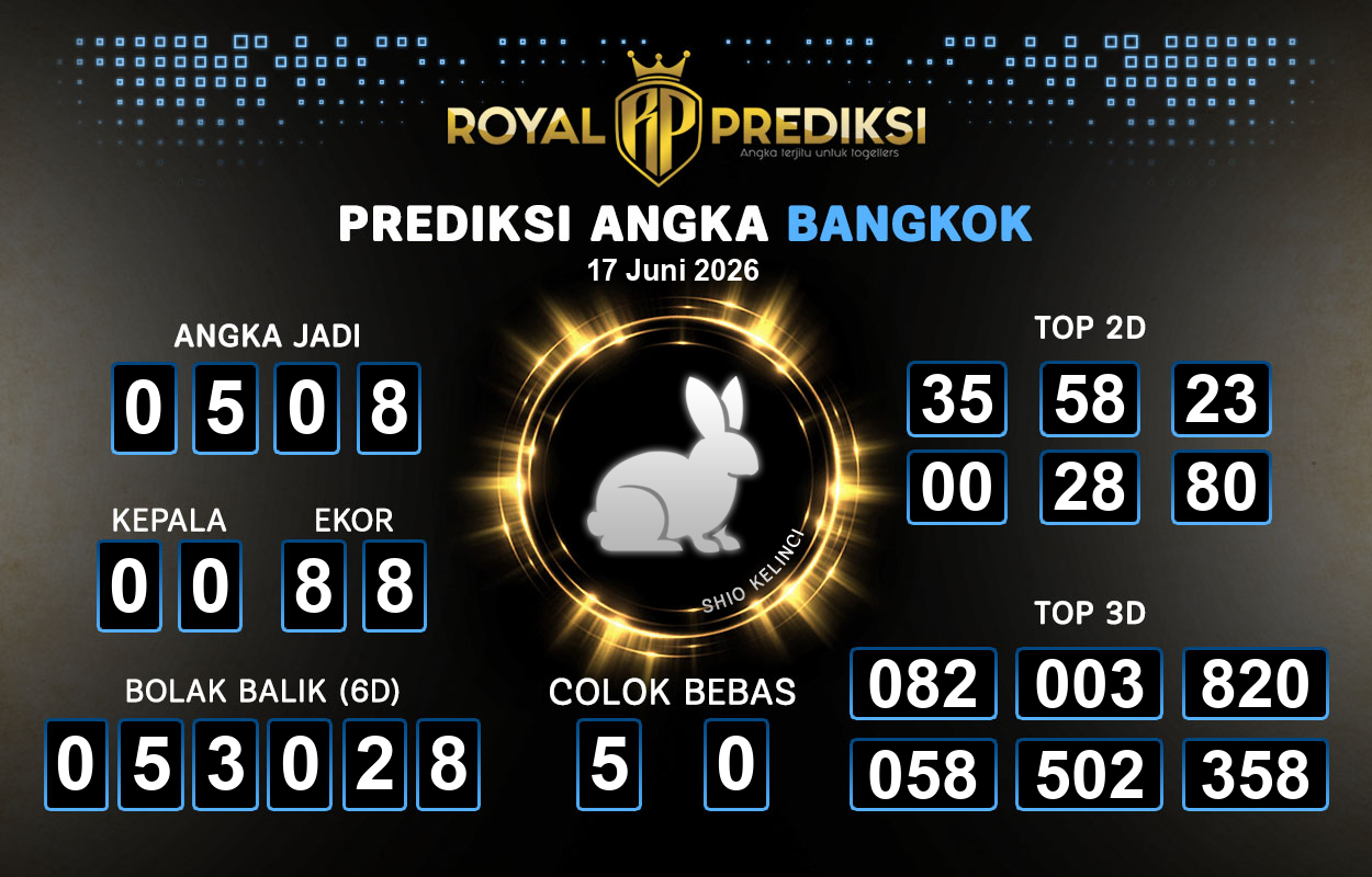 Prediksi-BANGKOK-17-Juni-2026-Hari-Rabu.png