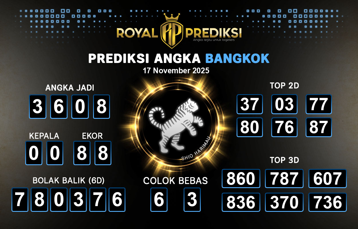 Prediksi-BANGKOK-17-November-2025-Hari-Senin.png