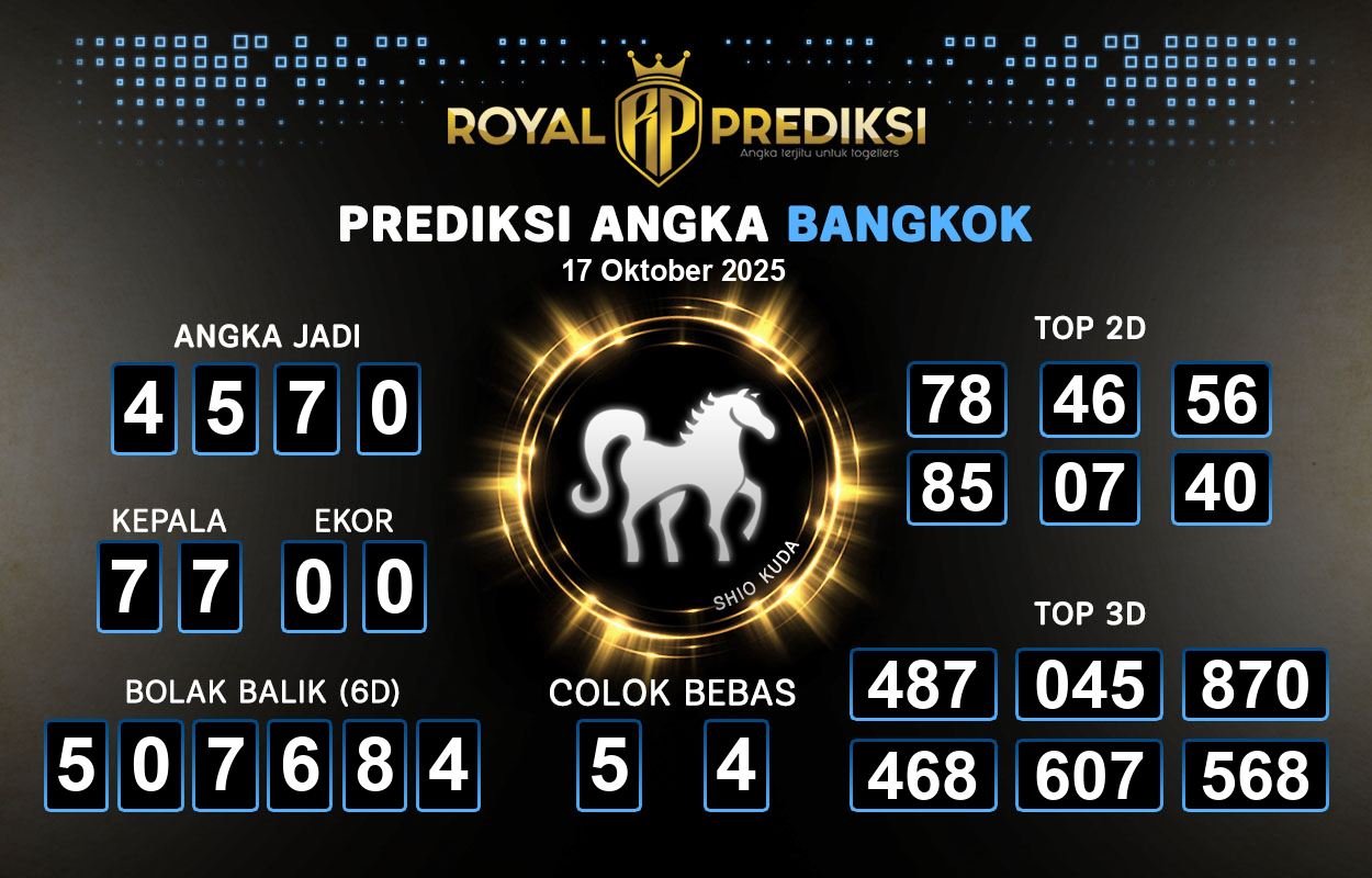 Prediksi-BANGKOK-17-Oktober-2025-Hari-Jumat.png