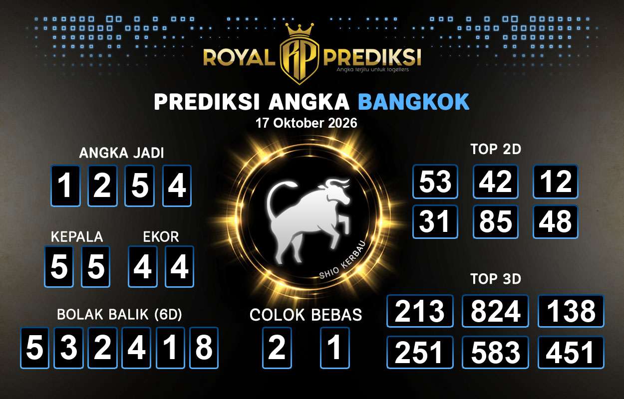 Prediksi-BANGKOK-17-Oktober-2026-Hari-Sabtu.png