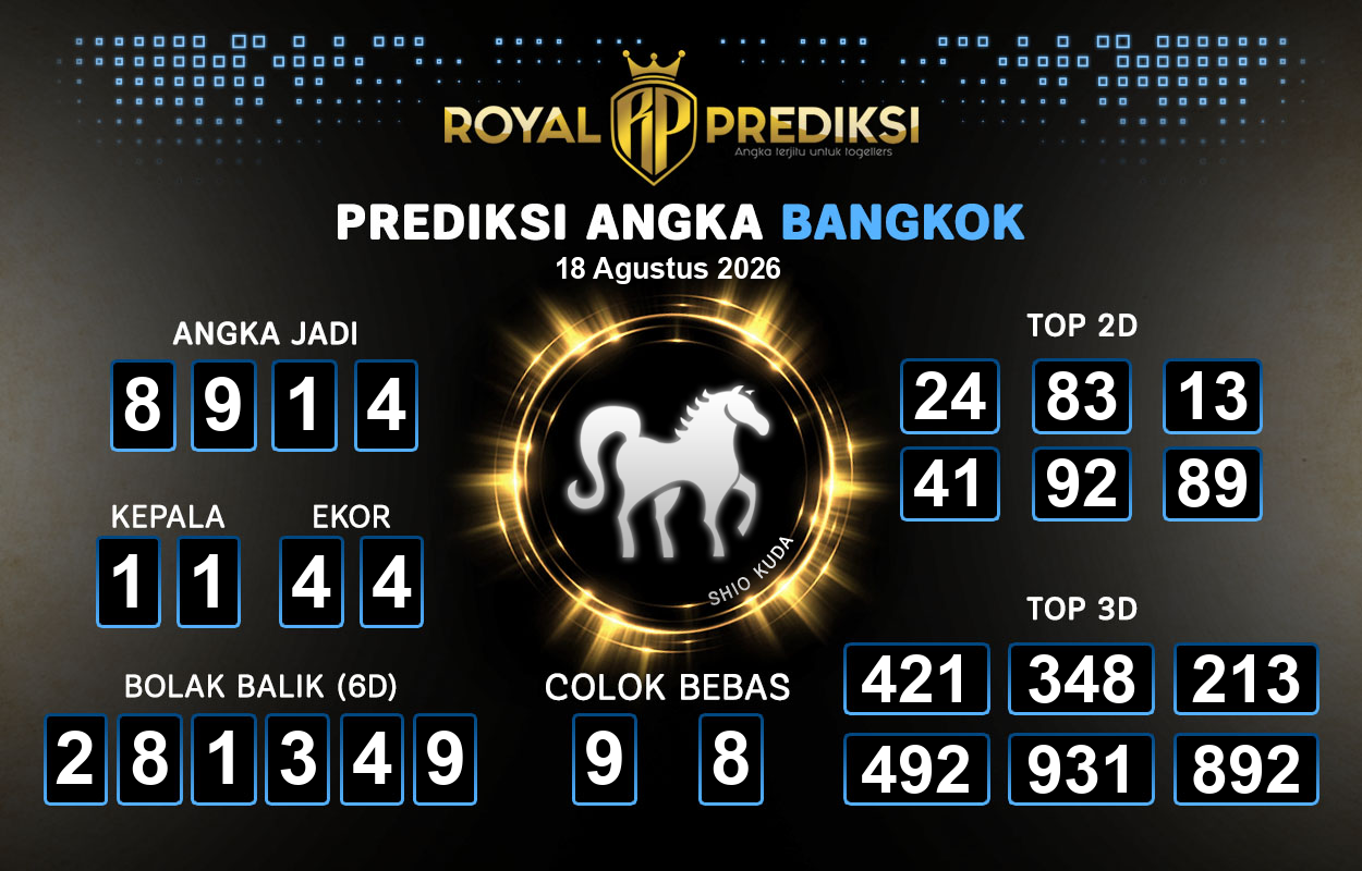 Prediksi-BANGKOK-18-Agustus-2026-Hari-Selasa.png