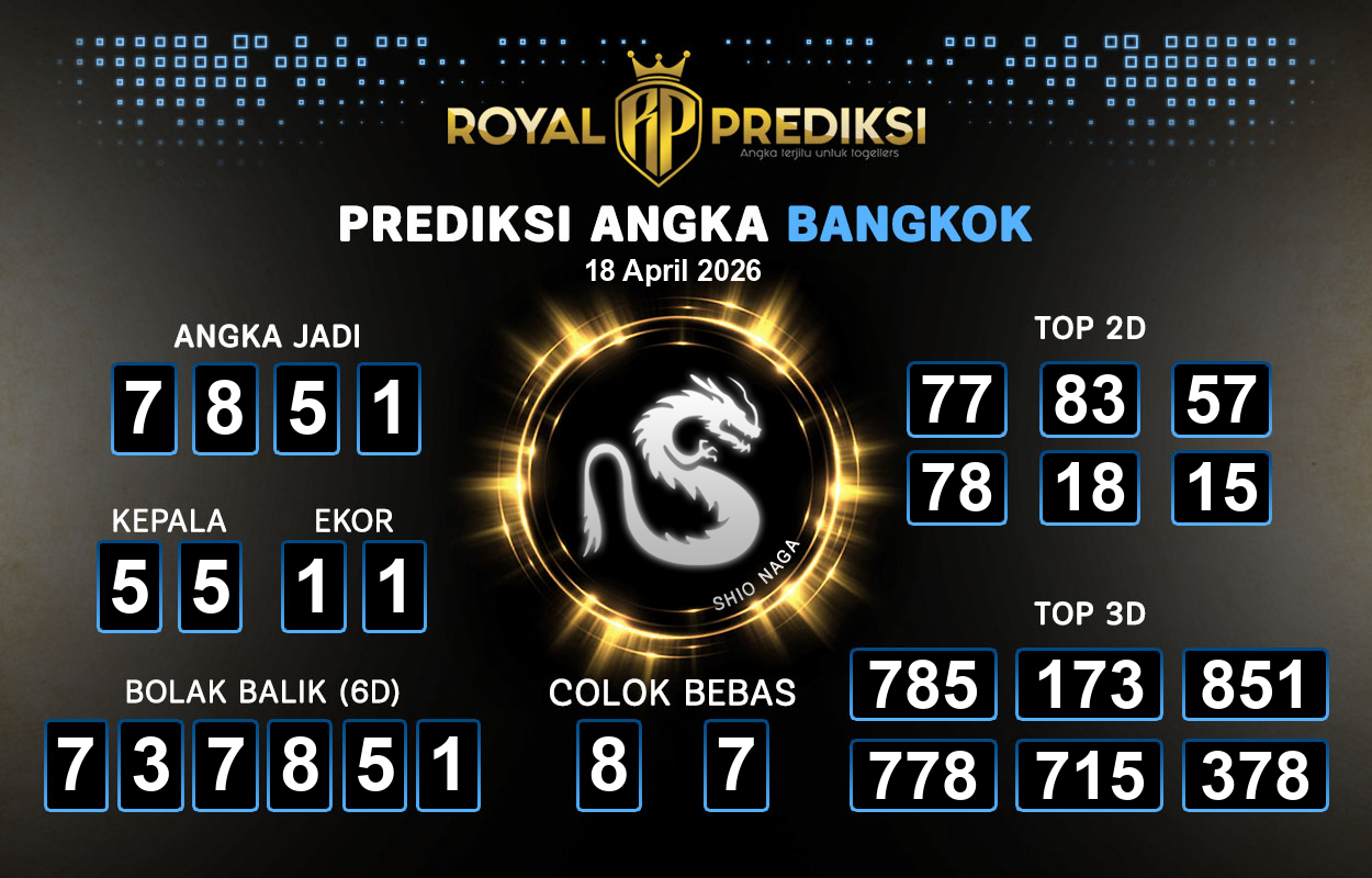 Prediksi-BANGKOK-18-April-2026-Hari-Sabtu.png