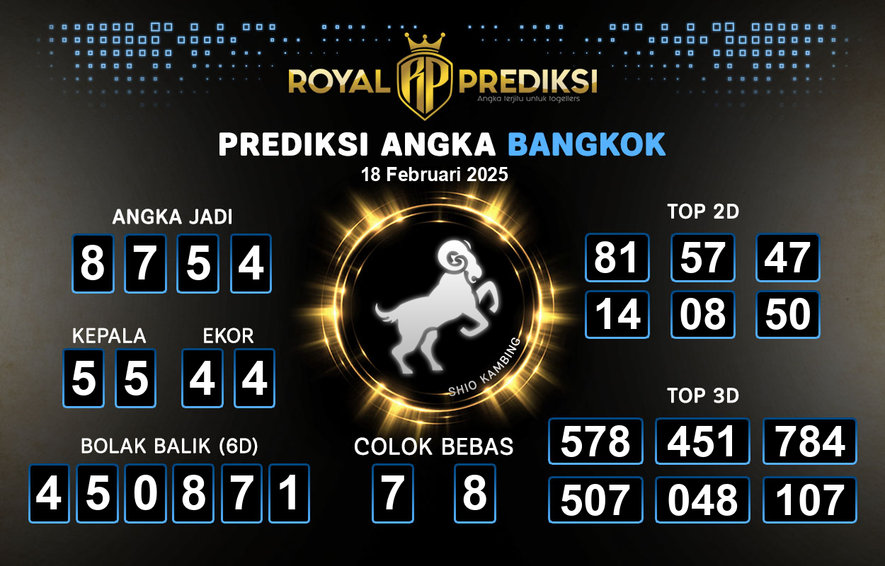 Prediksi-BANGKOK-18-Februari-2025-Hari-Selasa.png