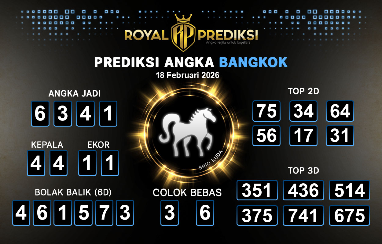 Prediksi-BANGKOK-18-Februari-2026-Hari-Rabu.png