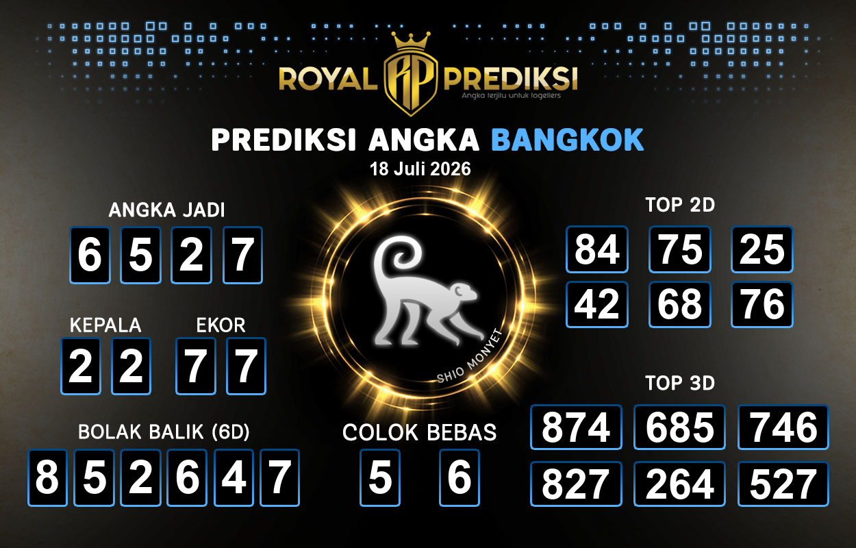 Prediksi-BANGKOK-18-Juli-2026-Hari-Sabtu.png