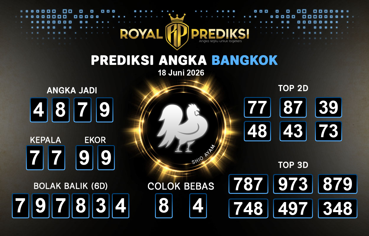 Prediksi-BANGKOK-18-Juni-2026-Hari-Kamis.png