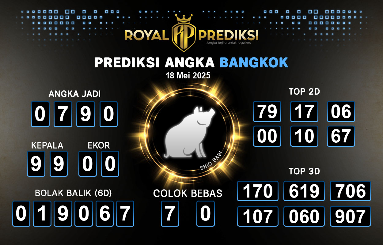 Prediksi-BANGKOK-18-Mei-2025-Hari-Minggu.png