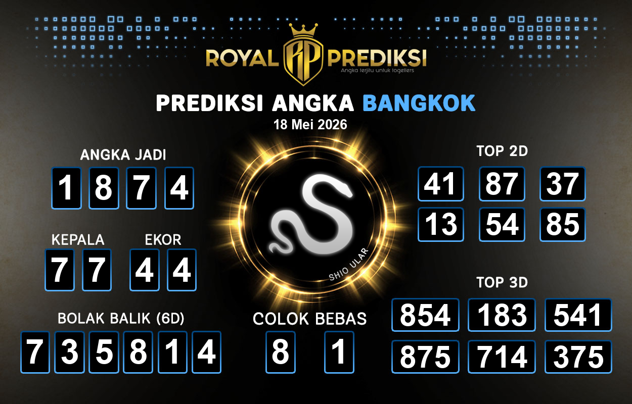 Prediksi-BANGKOK-18-Mei-2026-Hari-Senin.png