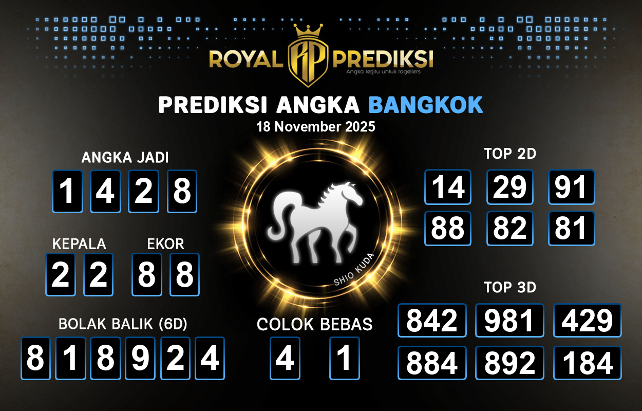 Prediksi-BANGKOK-18-November-2025-Hari-Selasa.png