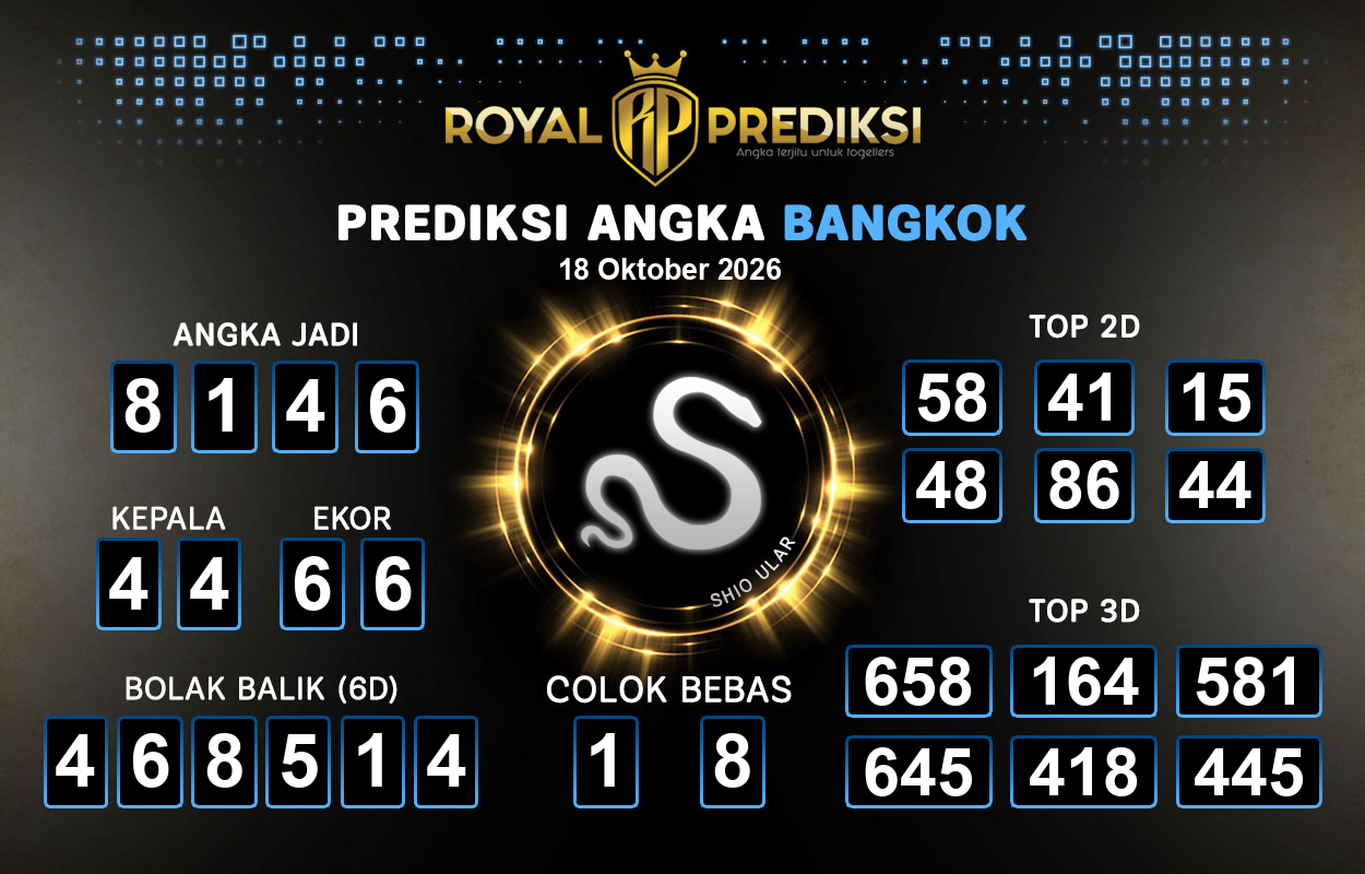 Prediksi-BANGKOK-18-Oktober-2026-Hari-Minggu.png