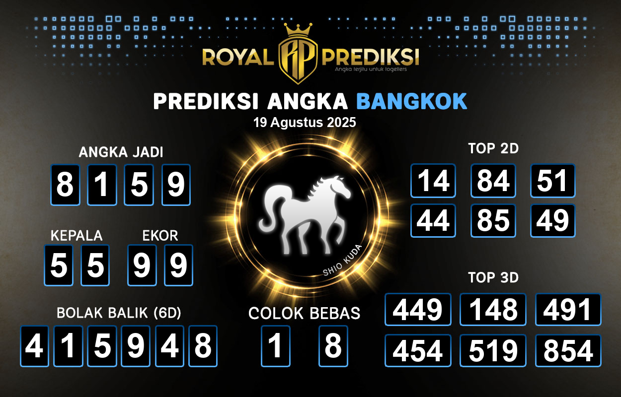 Prediksi-BANGKOK-19-Agustus-2025-Hari-Selasa.png