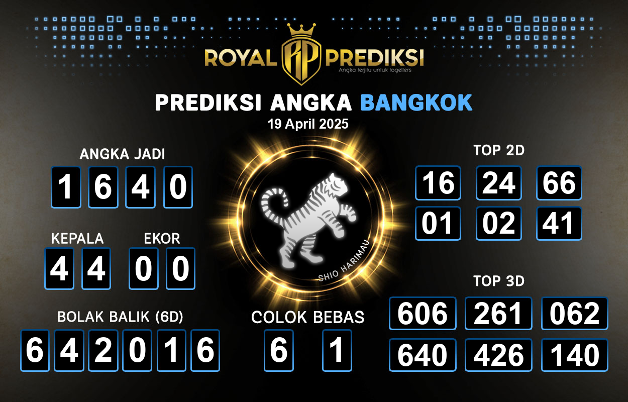 Prediksi-BANGKOK-19-April-2025-Hari-Sabtu.png