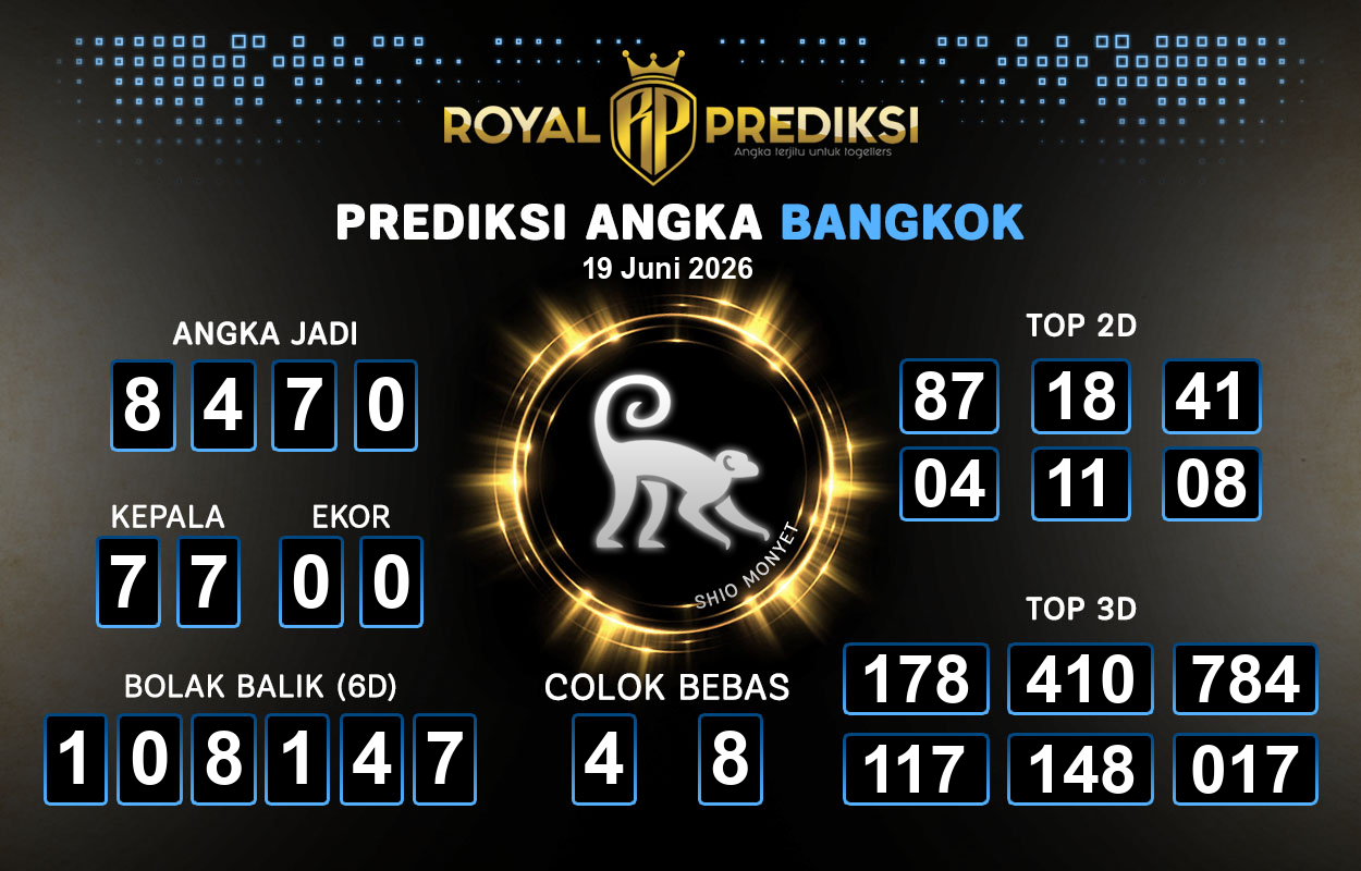 Prediksi-BANGKOK-19-Juni-2026-Hari-Jumat.png