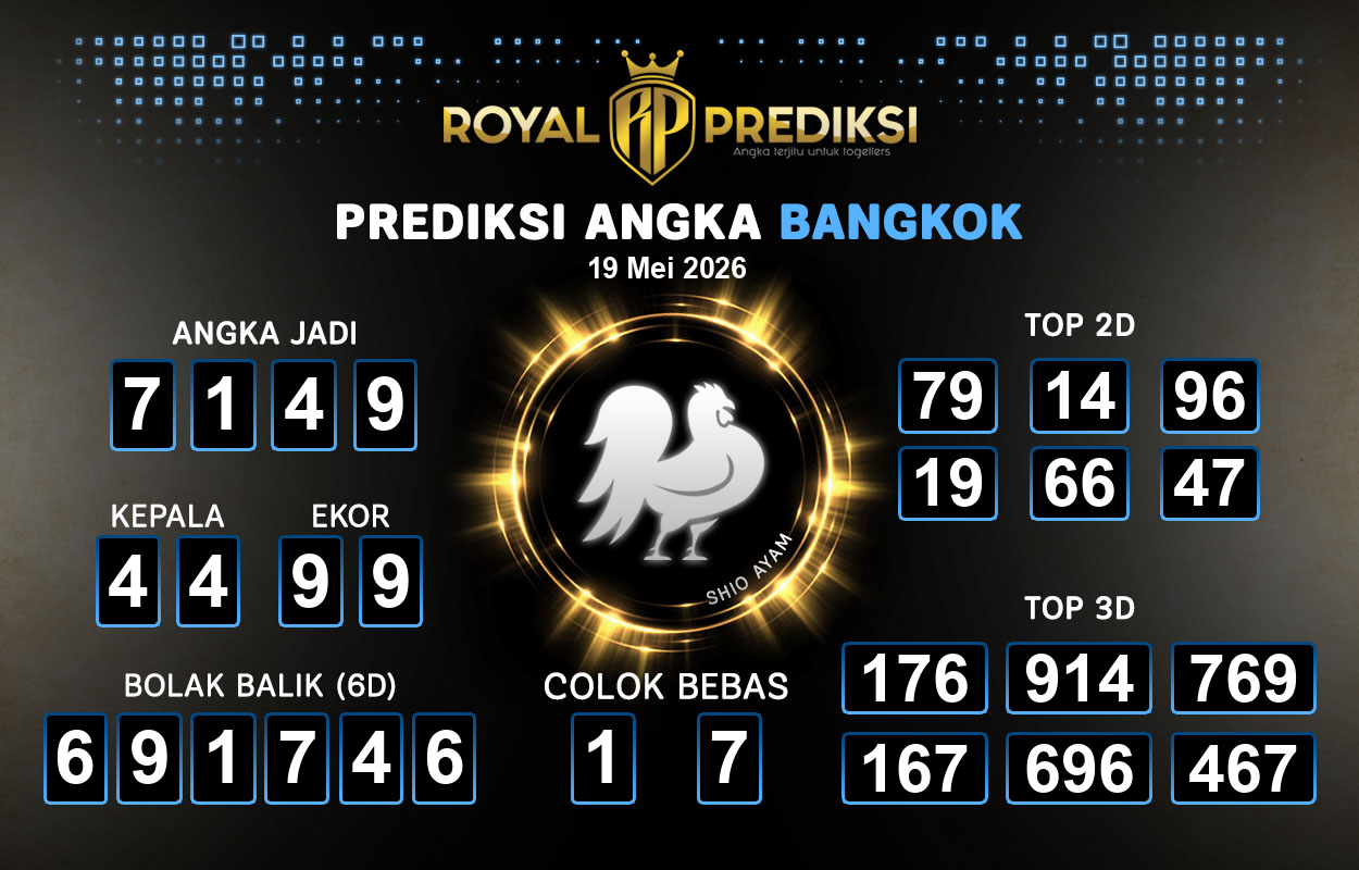 Prediksi-BANGKOK-19-Mei-2026-Hari-Selasa.png